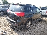 2GKFLSE36E6****** Salvage and Wrecked 2014 GMC Terrain in Louisiana State