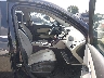 2GKFLSE36E6****** Used and Repairable 2014 GMC Terrain in Louisiana State