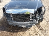 2GKFLSE36E6****** Salvage and Repairable 2014 GMC Terrain in Louisiana State