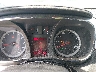 2GKFLSE36E6****** Salvage 2014 GMC Terrain in Lafayette