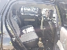 2GKFLSE36E6****** Wrecked 2014 GMC Terrain in Lafayette