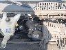 1GCWGBFF0H1****** Repairable 2017 Chevrolet Express 2500 in Orlando