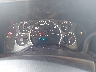 1GCWGBFF0H1****** Salvage 2017 Chevrolet Express 2500 in Orlando