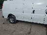 1GCWGBFF0H1****** Used 2017 Chevrolet Express 2500