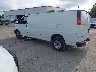 1GCWGBFF0H1****** Salvage and Repairable 2017 Chevrolet Express 2500 in Orlando