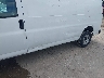 1GCWGBFF0H1****** Salvage and Repairable 2017 Chevrolet Express 2500 in Florida State