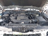 5N1AR1NBXBC****** Repairable 2011 Nissan Pathfinder in Houston