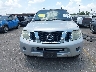 5N1AR1NBXBC****** Wrecked 2011 Nissan Pathfinder in Texas State