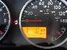 5N1AR1NBXBC****** Salvage 2011 Nissan Pathfinder