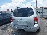 5N1AR1NBXBC****** Wrecked 2011 Nissan Pathfinder
