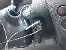 5N1AR1NBXBC****** Salvage 2011 Nissan Pathfinder in Texas State