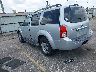 5N1AR1NBXBC****** Salvage and Repairable 2011 Nissan Pathfinder in Houston