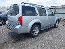 5N1AR1NBXBC****** Salvage and Wrecked 2011 Nissan Pathfinder in Texas State