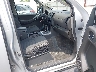 5N1AR1NBXBC****** Used and Repairable 2011 Nissan Pathfinder in Texas State