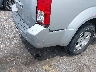 5N1AR1NBXBC****** Salvage and Repairable 2011 Nissan Pathfinder in Texas State