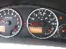 5N1AR1NBXBC****** Salvage 2011 Nissan Pathfinder in Houston