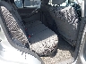 5N1AR1NBXBC****** Wrecked 2011 Nissan Pathfinder in Houston