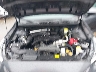 4S4GUHD64T3****** Repairable 2026 Subaru Crosstrek in Templeton