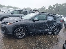 4S4GUHD64T3****** Repairable 2026 Subaru Crosstrek in Massachusetts State