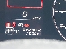 4S4GUHD64T3****** Salvage 2026 Subaru Crosstrek