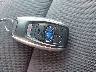 4S4GUHD64T3****** Salvage 2026 Subaru Crosstrek in Massachusetts State