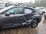 4S4GUHD64T3****** Used 2026 Subaru Crosstrek