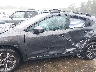 4S4GUHD64T3****** Repairable 2026 Subaru Crosstrek