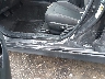 4S4GUHD64T3****** Used and Repairable 2026 Subaru Crosstrek in Templeton