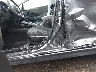 4S4GUHD64T3****** Salvage and Repairable 2026 Subaru Crosstrek in Templeton