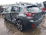 4S4GUHD64T3****** Salvage and Repairable 2026 Subaru Crosstrek in Massachusetts State