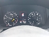 4S4GUHD64T3****** Salvage 2026 Subaru Crosstrek in Templeton