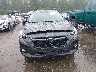 4S4GUHD64T3****** Wrecked 2026 Subaru Crosstrek in Massachusetts State