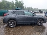 4S4GUHD64T3****** Used 2026 Subaru Crosstrek in Massachusetts State