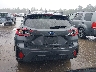 4S4GUHD64T3****** Wrecked 2026 Subaru Crosstrek