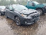 4S4GUHD64T3****** Salvage and Wrecked 2026 Subaru Crosstrek in Templeton