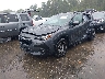 4S4GUHD64T3****** Used and Repairable 2026 Subaru Crosstrek in Templeton