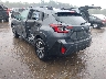 4S4GUHD64T3****** Salvage and Repairable 2026 Subaru Crosstrek in Templeton