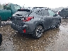 4S4GUHD64T3****** Salvage and Wrecked 2026 Subaru Crosstrek in Massachusetts State