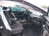 4S4GUHD64T3****** Used and Repairable 2026 Subaru Crosstrek in Massachusetts State