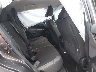 4S4GUHD64T3****** Wrecked 2026 Subaru Crosstrek in Templeton