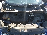 1FMCU0J99GU****** Repairable 2016 Ford Escape in Dayton