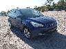 1FMCU0J99GU****** Salvage and Wrecked 2016 Ford Escape in Dayton