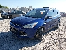 1FMCU0J99GU****** Used and Repairable 2016 Ford Escape in Dayton
