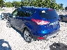 1FMCU0J99GU****** Salvage and Repairable 2016 Ford Escape in Dayton