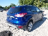 1FMCU0J99GU****** Salvage and Wrecked 2016 Ford Escape in Ohio State