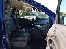 1FMCU0J99GU****** Used and Repairable 2016 Ford Escape in Ohio State