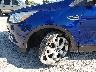 1FMCU0J99GU****** Salvage and Repairable 2016 Ford Escape in Ohio State