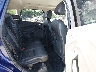 1FMCU0J99GU****** Wrecked 2016 Ford Escape in Dayton