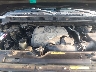 1N6BA07D28N****** Repairable 2008 Nissan Titan in Atlanta North