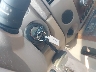 1N6BA07D28N****** Salvage 2008 Nissan Titan in Georgia State